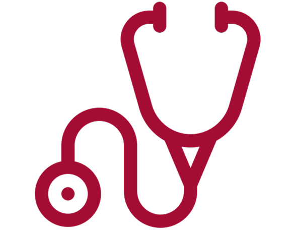 stethoscope icon <a href="http://2cxg.sydotnet.net/" title="stethoscope icons">Stethoscope icons created by Freepik - Flaticon</a>